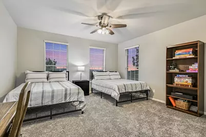 8802 Westminster Glen, Austin, TX 78730 - Photo 25