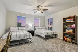 8802 Westminster Glen, Austin, TX 78730 - Photo 25
