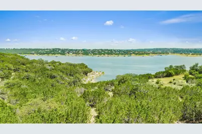 Tbd Angel Light Drive, Spicewood, TX 78669 - Photo 5