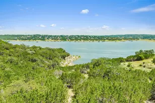 Tbd Angel Light Dr, Spicewood, TX 78669 - Photo 5