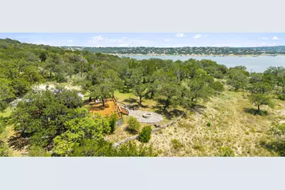 Tbd Angel Light Drive, Spicewood, TX 78669 - Photo 7