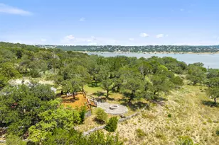 Tbd Angel Light Dr, Spicewood, TX 78669 - Photo 7