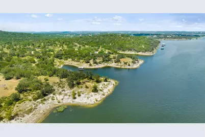 Tbd Angel Light Drive, Spicewood, TX 78669 - Photo 3