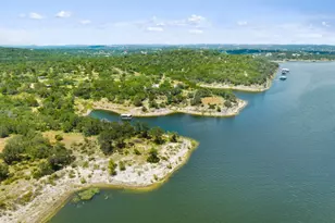 Tbd Angel Light Dr, Spicewood, TX 78669 - Photo 3