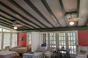 Tbd Angel Light Dr, Spicewood, TX 78669 - Photo 9