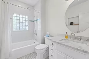 1005 Pine St, Bastrop, TX 78602 - Photo 15