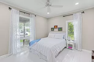 1005 Pine St, Bastrop, TX 78602 - Photo 17