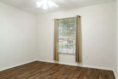 124 Dewberry Drive, Georgetown, TX 78633 - Photo 17