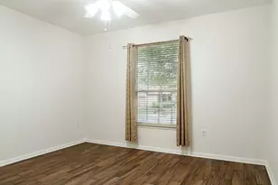 124 Dewberry Dr, Georgetown, TX 78633 - Photo 19