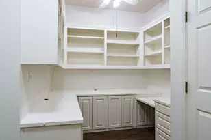 124 Dewberry Dr, Georgetown, TX 78633 - Photo 11