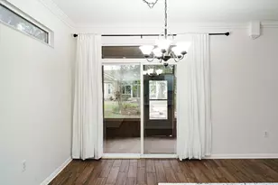 124 Dewberry Dr, Georgetown, TX 78633 - Photo 13