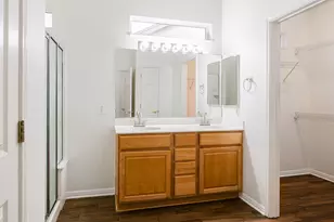 124 Dewberry Dr, Georgetown, TX 78633 - Photo 13