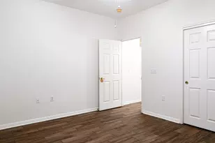 124 Dewberry Dr, Georgetown, TX 78633 - Photo 17