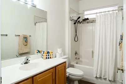 124 Dewberry Drive, Georgetown, TX 78633 - Photo 19