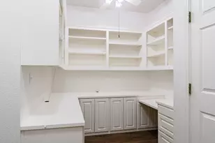 124 Dewberry Dr, Georgetown, TX 78633 - Photo 15