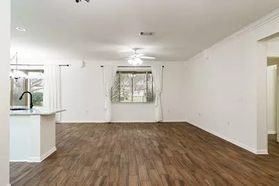 124 Dewberry Drive, Georgetown, TX 78633 - Photo 7