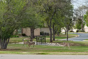124 Dewberry Dr, Georgetown, TX 78633 - Photo 27