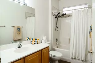 124 Dewberry Dr, Georgetown, TX 78633 - Photo 21