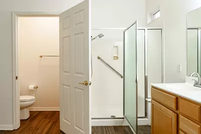 124 Dewberry Drive, Georgetown, TX 78633 - Photo 17