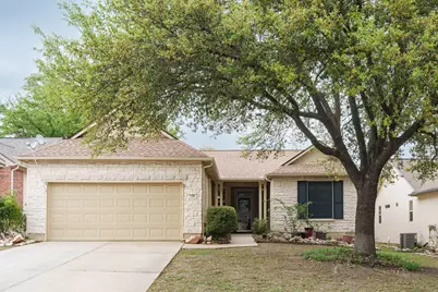 124 Dewberry Drive, Georgetown, TX 78633 - Photo 25