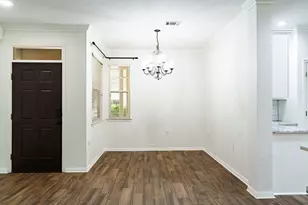 124 Dewberry Dr, Georgetown, TX 78633 - Photo 15