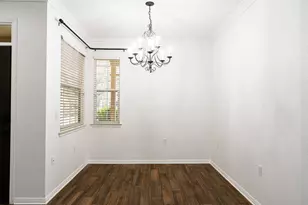 124 Dewberry Dr, Georgetown, TX 78633 - Photo 11