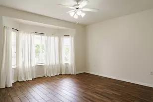 124 Dewberry Dr, Georgetown, TX 78633 - Photo 15