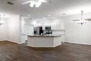 124 Dewberry Dr, Georgetown, TX 78633 - Photo 7