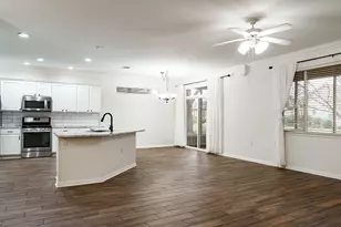 124 Dewberry Dr, Georgetown, TX 78633 - Photo 7