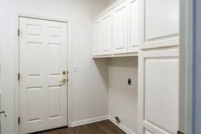 124 Dewberry Drive, Georgetown, TX 78633 - Photo 21