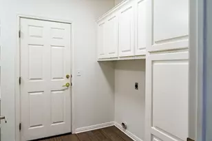 124 Dewberry Dr, Georgetown, TX 78633 - Photo 21