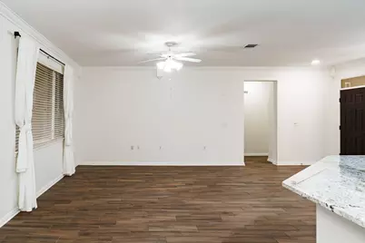 124 Dewberry Drive, Georgetown, TX 78633 - Photo 11