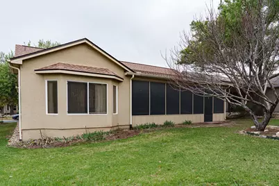 124 Dewberry Drive, Georgetown, TX 78633 - Photo 23