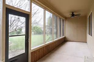 124 Dewberry Dr, Georgetown, TX 78633 - Photo 23