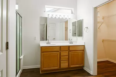 124 Dewberry Drive, Georgetown, TX 78633 - Photo 15