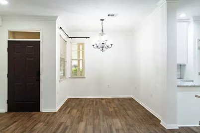 124 Dewberry Drive, Georgetown, TX 78633 - Photo 13