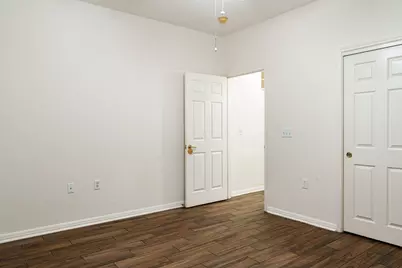 124 Dewberry Drive, Georgetown, TX 78633 - Photo 19