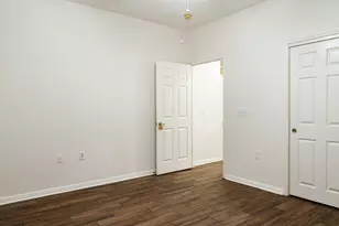 124 Dewberry Dr, Georgetown, TX 78633 - Photo 19