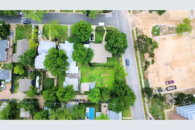1916 W 37th Street, Austin, TX 78731 - Photo 9