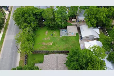 1916 W 37th Street, Austin, TX 78731 - Photo 5