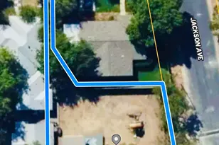 1916 W 37th St, Austin, TX 78731 - Photo 1