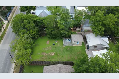 1916 W 37th Street, Austin, TX 78731 - Photo 3