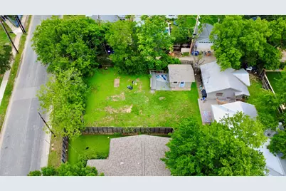 1916 W 37th Street, Austin, TX 78731 - Photo 7