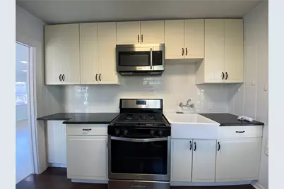 2608 W 8th Street #B/C, Austin, TX 78703 - Photo 5