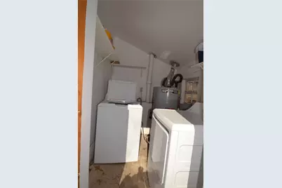 2608 W 8th Street #B/C, Austin, TX 78703 - Photo 11