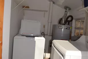 2608 W 8th St, Austin, TX 78703 - Photo 11