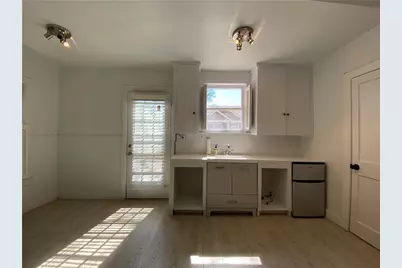 2608 W 8th Street #B/C, Austin, TX 78703 - Photo 13