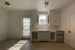 2608 W 8th St, Austin, TX 78703 - Photo 13