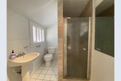 2608 W 8th Street #B/C, Austin, TX 78703 - Photo 17