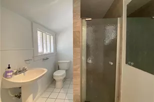 2608 W 8th St, Austin, TX 78703 - Photo 17